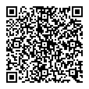 QR 238e76a