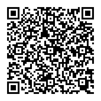 QR 238eb5f