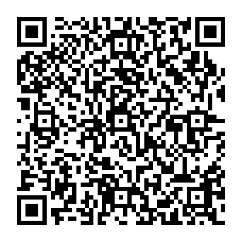 QR 238eff5