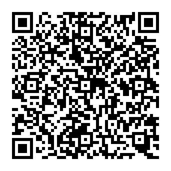 QR 238fa27