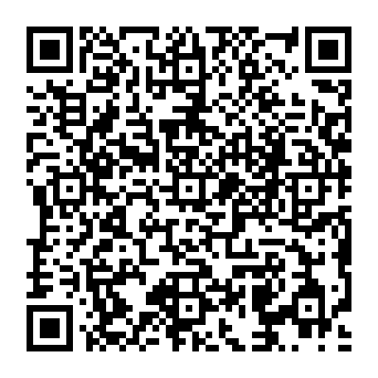 QR 238faf9