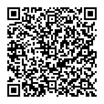 QR 238fb5a