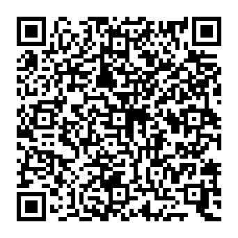 QR 238fdb9