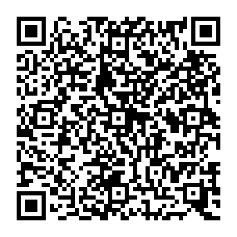 QR 2390090