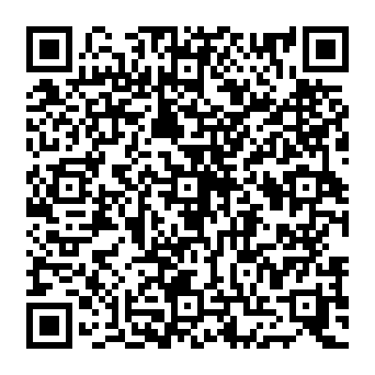QR 23901e0