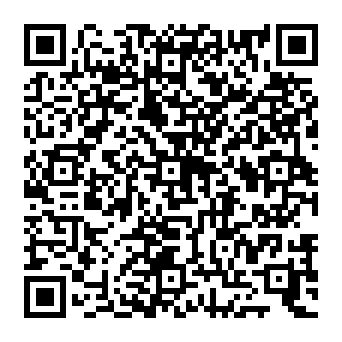 QR 23906a9
