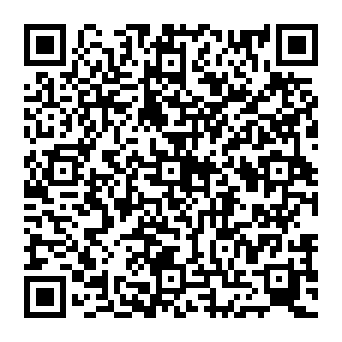 QR 23907ff