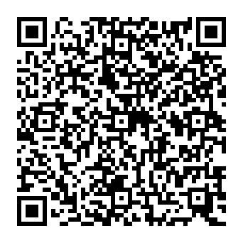QR 2390834
