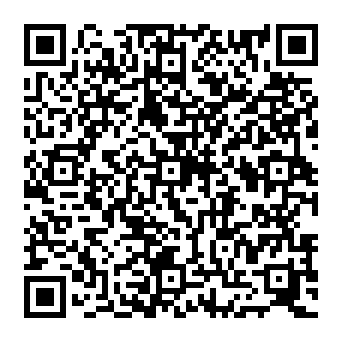QR 23909a2