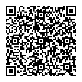 QR 23909b0