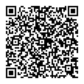 QR 2390d34