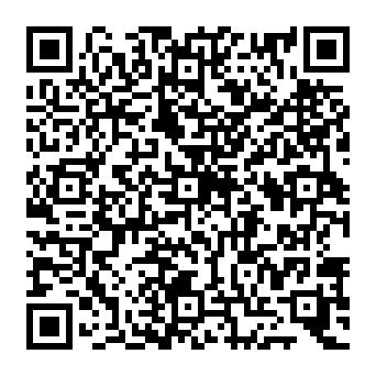 QR 2390d51