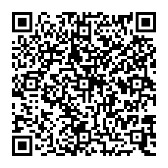 QR 2390f68
