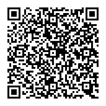 QR 23911a7