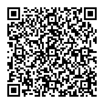 QR 23911c0