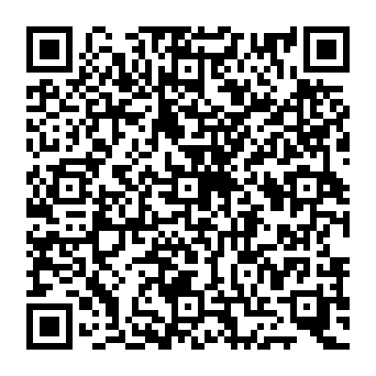 QR 2391475