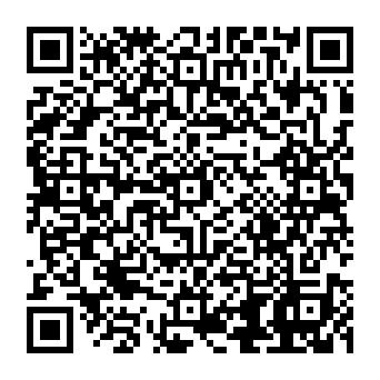 QR 2391697