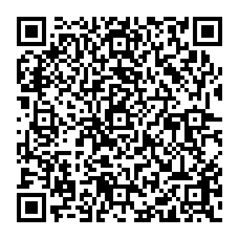 QR 23916ec