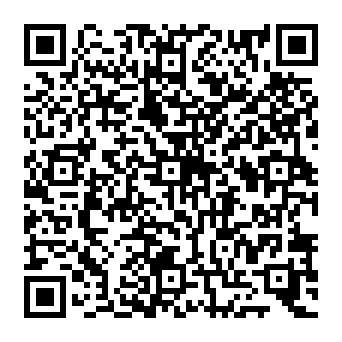 QR 2391d41