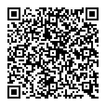QR 239243e