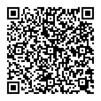 QR 2392fe6