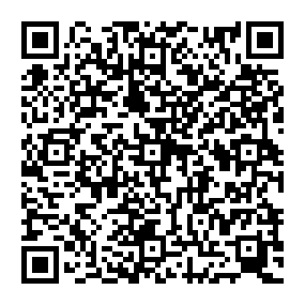 QR 2393016