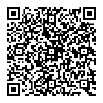 QR 239365a