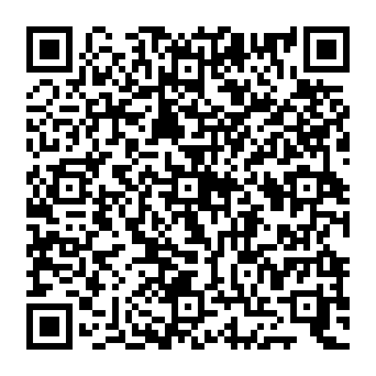 QR 2393809