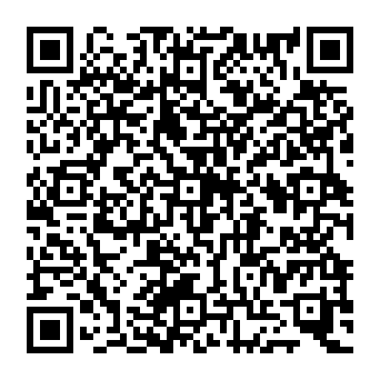 QR 23938c5