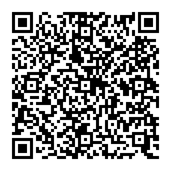 QR 23938e8