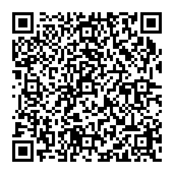 QR 2393e50