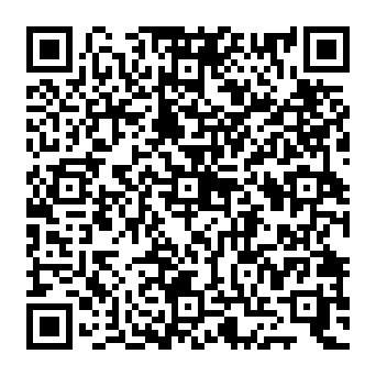 QR 2393e99