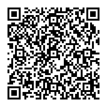 QR 2393f80