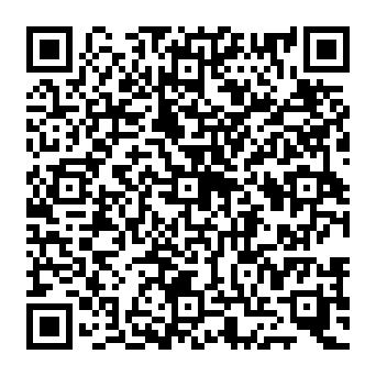 QR 239429e