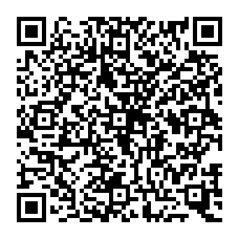 QR 23947ce