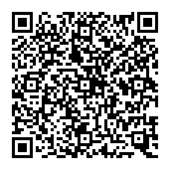 QR 2394865