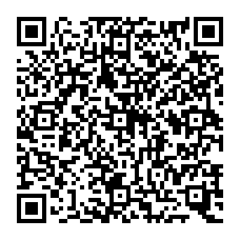 QR 2395125