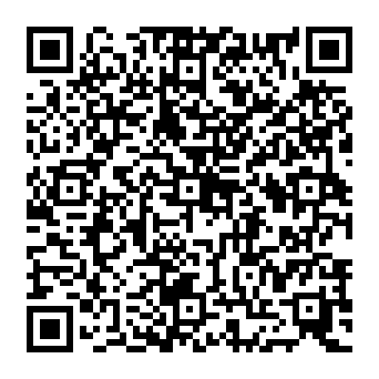 QR 2395164