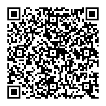 QR 2395620