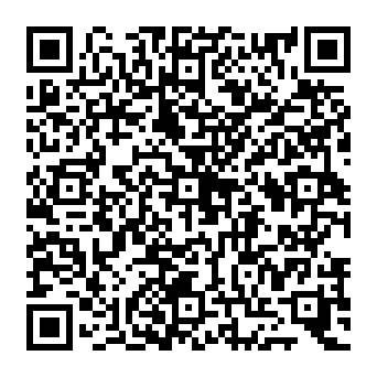 QR 23957ca