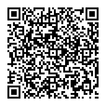 QR 23959fa