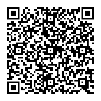 QR 2395b30