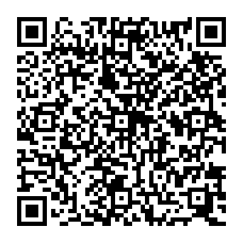 QR 2395c82