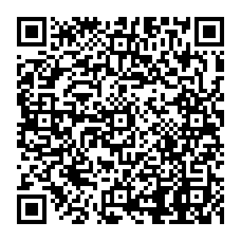 QR 2395c93