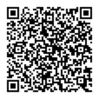 QR 2395f30