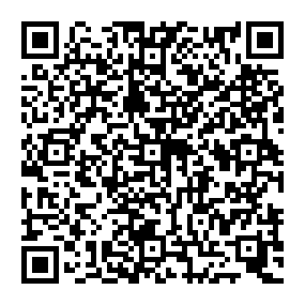 QR 23961e3