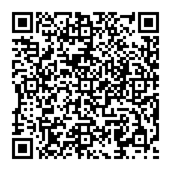 QR 239654e