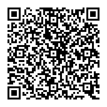 QR 239657e