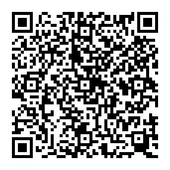 QR 23966d6