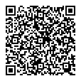 QR 23967c6